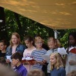 Pfingsten 2019_18.JPG